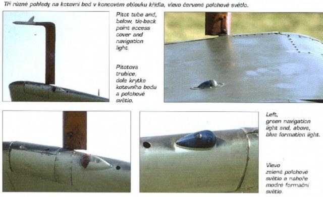 строевой огонь..jpg